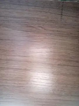 Snapshot of ValeriaLove43211 chatting on October 27, 7:23 am ValeriaLove43211 online show from October 27, 7:23 am