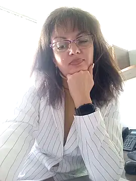 Snapshot of ValeriaLove43211 chatting on October 29, 11:56 am ValeriaLove43211 online show from October 29, 11:56 am