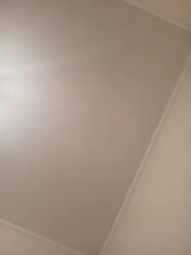 Snapshot of ValeriaLove43211 chatting on October 30, 6:30 pm ValeriaLove43211 online show from October 30, 6:30 pm