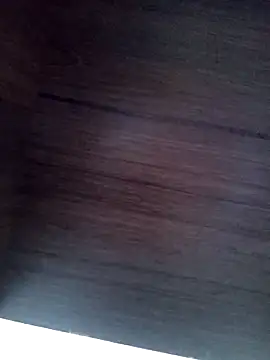 Snapshot of ValeriaLove43211 chatting on October 31, 1:34 pm ValeriaLove43211 online show from October 31, 1:34 pm