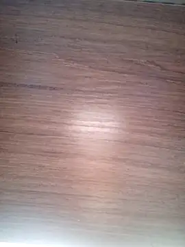 Snapshot of ValeriaLove43211 chatting on November 5, 8:03 am ValeriaLove43211 online show from November 5, 8:03 am