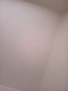 Snapshot of ValeriaLove43211 chatting on November 8, 3:01 pm ValeriaLove43211 online show from November 8, 3:01 pm