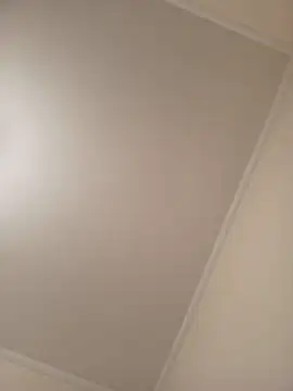 Snapshot of ValeriaLove43211 chatting on November 9, 7:56 pm ValeriaLove43211 online show from November 9, 7:56 pm