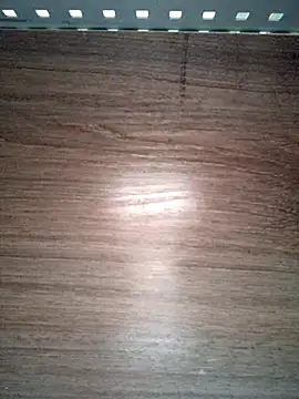 Snapshot of ValeriaLove43211 chatting on November 11, 2:06 pm ValeriaLove43211 online show from November 11, 2:06 pm