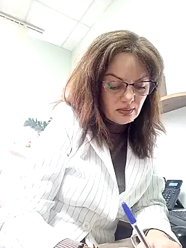 Snapshot of ValeriaLove43211 chatting on November 12, 12:16 pm ValeriaLove43211 online show from November 12, 12:16 pm