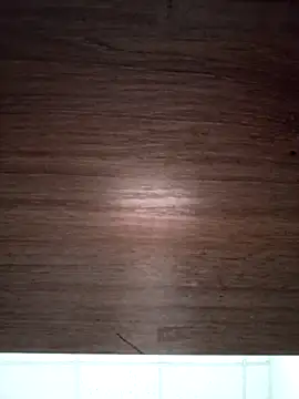 Snapshot of ValeriaLove43211 chatting on November 17, 12:55 pm ValeriaLove43211 online show from November 17, 12:55 pm