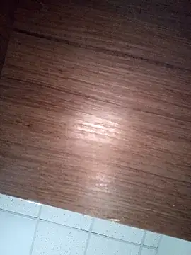 Snapshot of ValeriaLove43211 chatting on November 18, 2:43 pm ValeriaLove43211 online show from November 18, 2:43 pm