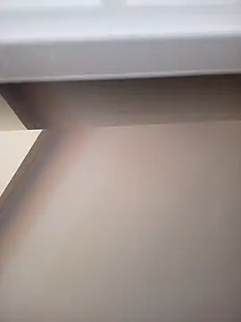 Snapshot of ValeriaLove43211 chatting on November 22, 1:21 pm ValeriaLove43211 online show from November 22, 1:21 pm