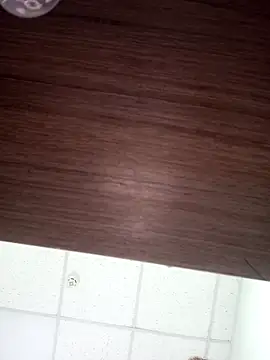 Snapshot of ValeriaLove43211 chatting on November 25, 12:49 pm ValeriaLove43211 online show from November 25, 12:49 pm