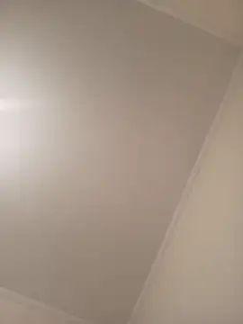 Snapshot of ValeriaLove43211 chatting on November 26, 8:21 pm ValeriaLove43211 online show from November 26, 8:21 pm