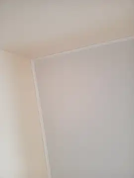 Snapshot of ValeriaLove43211 chatting on November 29, 9:01 am ValeriaLove43211 online show from November 29, 9:01 am