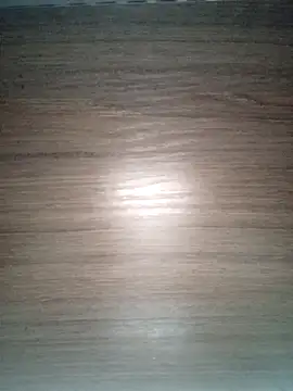 Snapshot of ValeriaLove43211 chatting on December 1, 7:02 am ValeriaLove43211 online show from December 1, 7:02 am