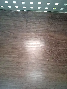 Snapshot of ValeriaLove43211 chatting on December 2, 6:52 am ValeriaLove43211 online show from December 2, 6:52 am