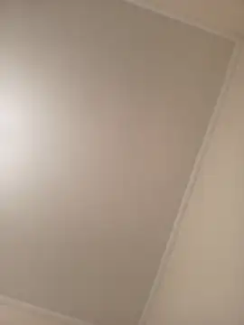 Snapshot of ValeriaLove43211 chatting on December 4, 5:54 pm ValeriaLove43211 online show from December 4, 5:54 pm