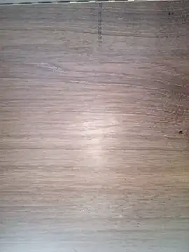 Snapshot of ValeriaLove43211 chatting on December 5, 8:01 am ValeriaLove43211 online show from December 5, 8:01 am