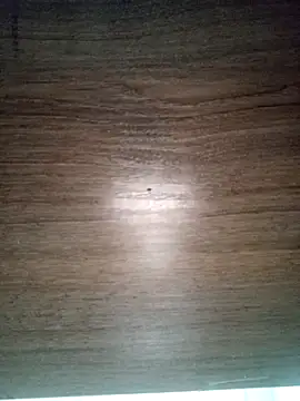 Snapshot of ValeriaLove43211 chatting on December 16, 3:06 pm ValeriaLove43211 online show from December 16, 3:06 pm