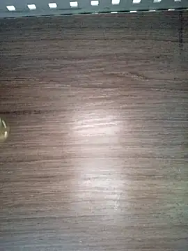 Snapshot of ValeriaLove43211 chatting on January 7, 12:29 pm ValeriaLove43211 online show from January 7, 12:29 pm