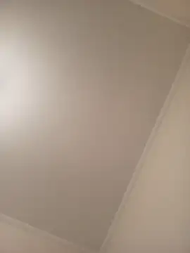 Snapshot of ValeriaLove43211 chatting on January 9, 6:42 pm ValeriaLove43211 online show from January 9, 6:42 pm