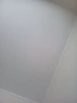 Snapshot of ValeriaLove43211 chatting on January 10, 2:30 pm ValeriaLove43211 online show from January 10, 2:30 pm