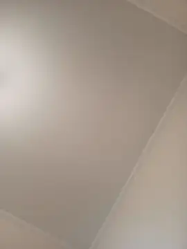 Snapshot of ValeriaLove43211 chatting on January 11, 6:57 pm ValeriaLove43211 online show from January 11, 6:57 pm