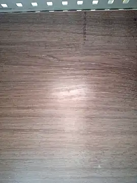 Snapshot of ValeriaLove43211 chatting on January 13, 1:49 pm ValeriaLove43211 online show from January 13, 1:49 pm