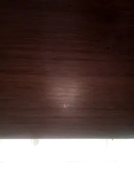 Snapshot of ValeriaLove43211 chatting on January 15, 1:16 pm ValeriaLove43211 online show from January 15, 1:16 pm