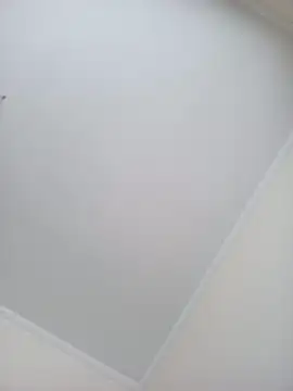 Snapshot of ValeriaLove43211 chatting on January 17, 11:48 am ValeriaLove43211 online show from January 17, 11:48 am