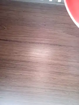 Snapshot of ValeriaLove43211 chatting on January 19, 12:53 pm ValeriaLove43211 online show from January 19, 12:53 pm