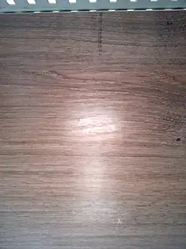 Snapshot of ValeriaLove43211 chatting on February 2, 1:43 pm ValeriaLove43211 online show from February 2, 1:43 pm