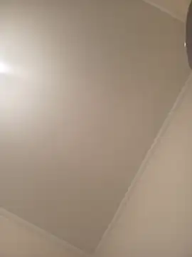 Snapshot of ValeriaLove43211 chatting on February 6, 7:06 pm ValeriaLove43211 online show from February 6, 7:06 pm