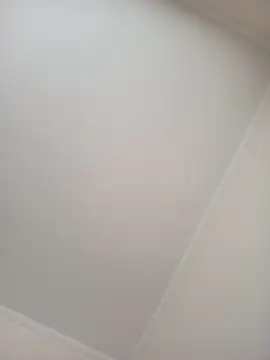 Snapshot of ValeriaLove43211 chatting on February 8, 1:36 pm ValeriaLove43211 online show from February 8, 1:36 pm