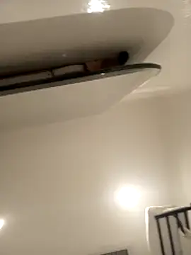 Snapshot of ValeriaLove43211 chatting on February 11, 4:12 pm ValeriaLove43211 online show from February 11, 4:12 pm