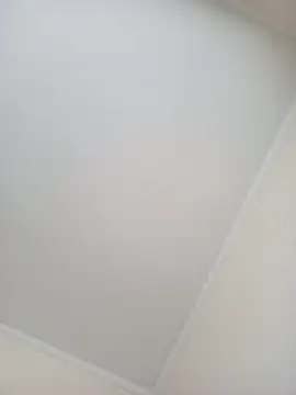 Snapshot of ValeriaLove43211 chatting on February 20, 8:16 am ValeriaLove43211 online show from February 20, 8:16 am