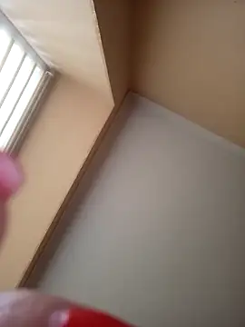 Snapshot of ValeriaLove43211 chatting on February 21, 10:16 am ValeriaLove43211 online show from February 21, 10:16 am