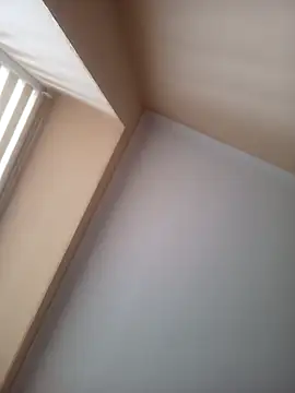 Snapshot of ValeriaLove43211 chatting on February 23, 1:52 pm ValeriaLove43211 online show from February 23, 1:52 pm