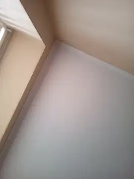 Snapshot of ValeriaLove43211 chatting on February 25, 1:32 pm ValeriaLove43211 online show from February 25, 1:32 pm