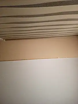 Snapshot of ValeriaLove43211 chatting on February 27, 5:46 pm ValeriaLove43211 online show from February 27, 5:46 pm