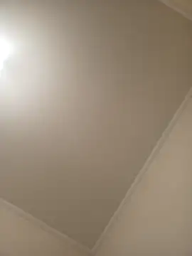 Snapshot of ValeriaLove43211 chatting on March 1, 5:59 pm ValeriaLove43211 online show from March 1, 5:59 pm