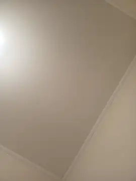 Snapshot of ValeriaLove43211 chatting on March 2, 6:59 pm ValeriaLove43211 online show from March 2, 6:59 pm