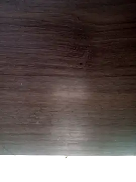 Snapshot of ValeriaLove43211 chatting on March 3, 1:06 pm ValeriaLove43211 online show from March 3, 1:06 pm