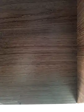 Snapshot of ValeriaLove43211 chatting on March 4, 6:30 am ValeriaLove43211 online show from March 4, 6:30 am