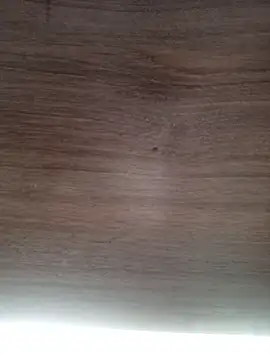 Snapshot of ValeriaLove43211 chatting on March 6, 6:43 am ValeriaLove43211 online show from March 6, 6:43 am