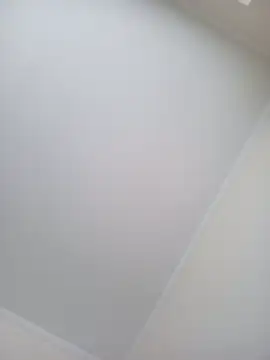 Snapshot of ValeriaLove43211 chatting on March 7, 12:02 pm ValeriaLove43211 online show from March 7, 12:02 pm