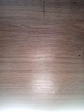 Snapshot of ValeriaLove43211 chatting on March 9, 7:56 am ValeriaLove43211 online show from March 9, 7:56 am