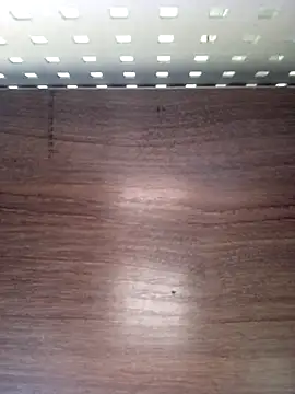 Snapshot of ValeriaLove43211 chatting on March 10, 2:22 pm ValeriaLove43211 online show from March 10, 2:22 pm