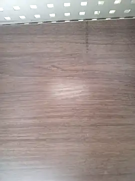 Snapshot of ValeriaLove43211 chatting on March 11, 7:14 am ValeriaLove43211 online show from March 11, 7:14 am