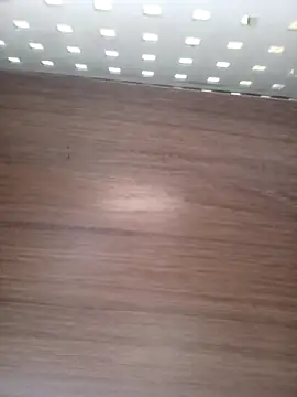 Snapshot of ValeriaLove43211 chatting on March 12, 12:22 pm ValeriaLove43211 online show from March 12, 12:22 pm