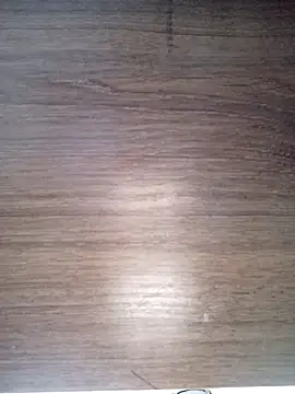 Snapshot of ValeriaLove43211 chatting on March 16, 3:05 pm ValeriaLove43211 online show from March 16, 3:05 pm