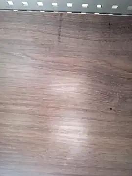 Snapshot of ValeriaLove43211 chatting on March 17, 6:50 am ValeriaLove43211 online show from March 17, 6:50 am