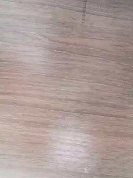 Snapshot of ValeriaLove43211 chatting on March 18, 6:16 am ValeriaLove43211 online show from March 18, 6:16 am